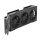 XFX Radeon RX 9070 Swift Gaming OC 16GB GDDR6 - 1335795 - zdjęcie 4
